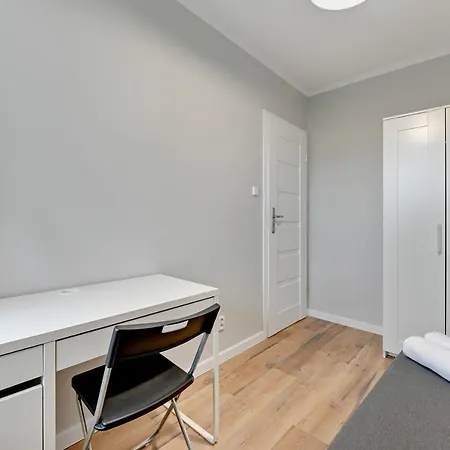 Przystanek Skm 8 Centrum Trojmiasta * Gdansk